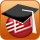 http://home.heniq.net/altn/index_arquivos/icon_solution_MDaemontutorials_40x40.png