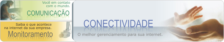 Linhas de produtos HeniQ
