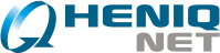 HENIQ NET