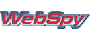 WebSpy