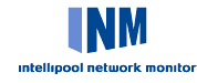 Intellipool Network Monitor