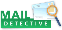 MailDetective