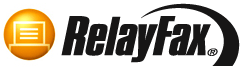 RelayFax