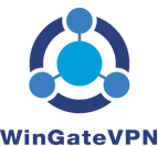 Wingate VPN