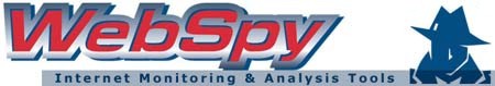 WebSpy
